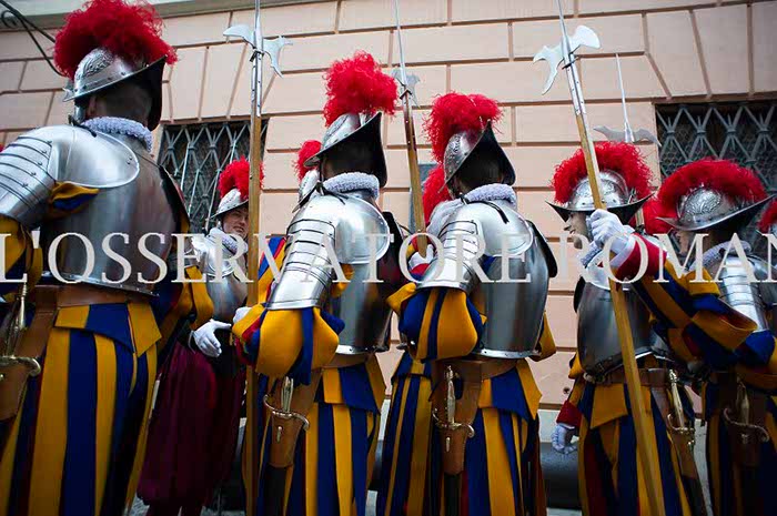 %_tempFileName06129_06052016%