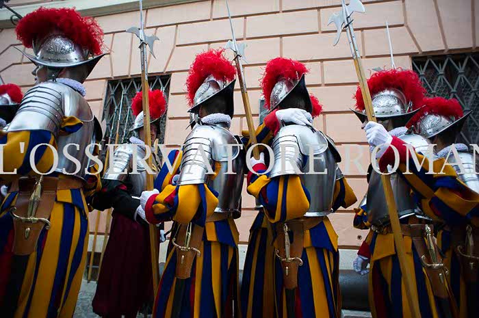 %_tempFileName06130_06052016%