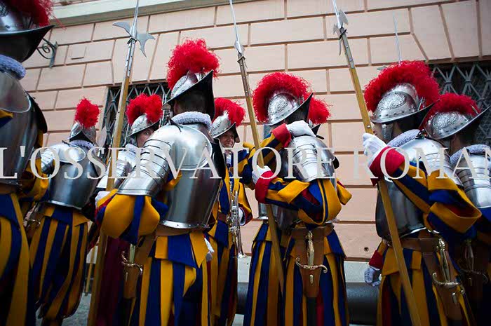 %_tempFileName06131_06052016%