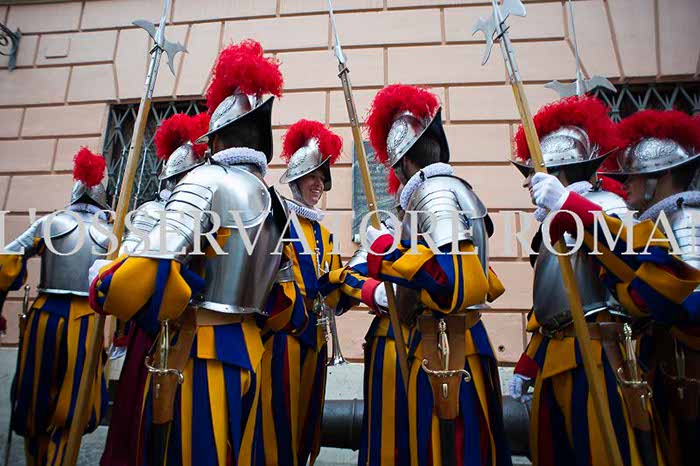 %_tempFileName06132_06052016%