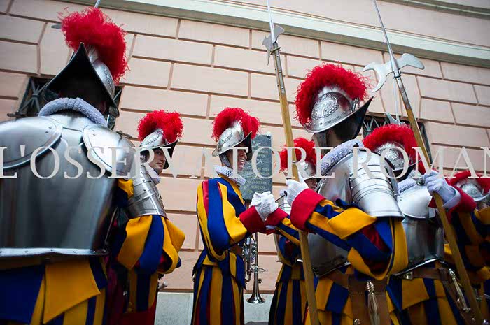 %_tempFileName06133_06052016%