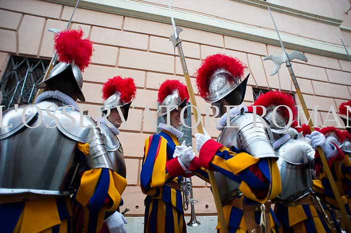 %_tempFileName06134_06052016%