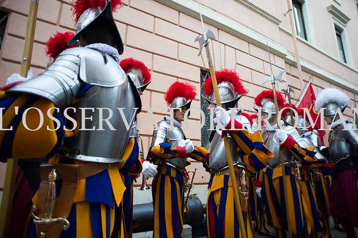 %_tempFileName06136_06052016%