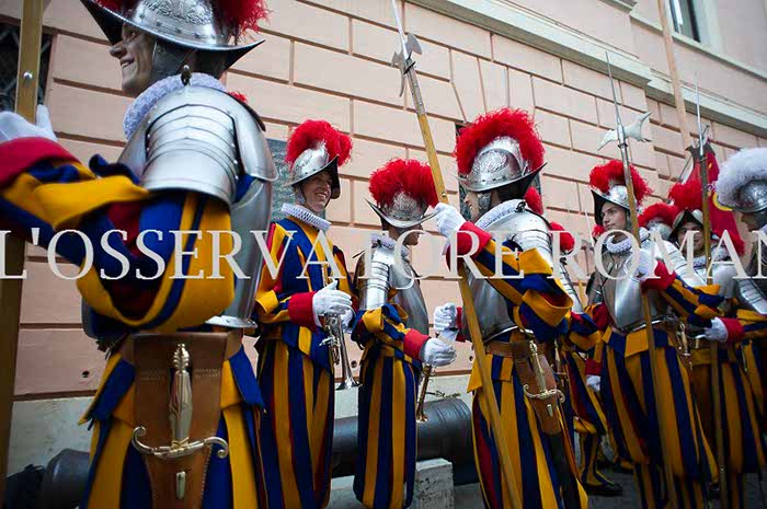 %_tempFileName06137_06052016%