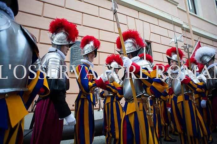 %_tempFileName06138_06052016%