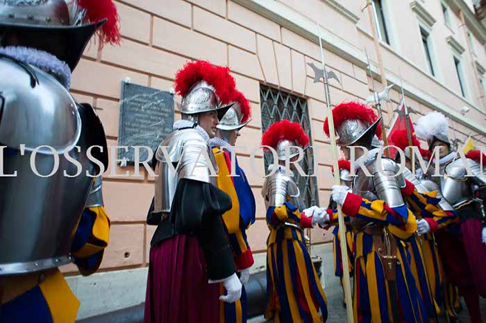 %_tempFileName06141_06052016%