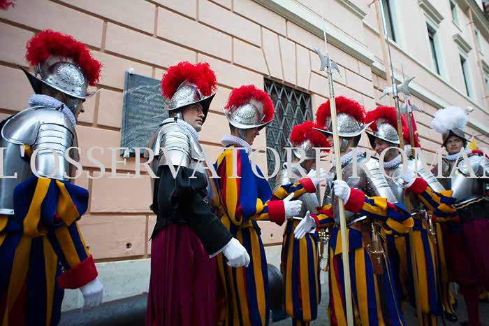 %_tempFileName06142_06052016%