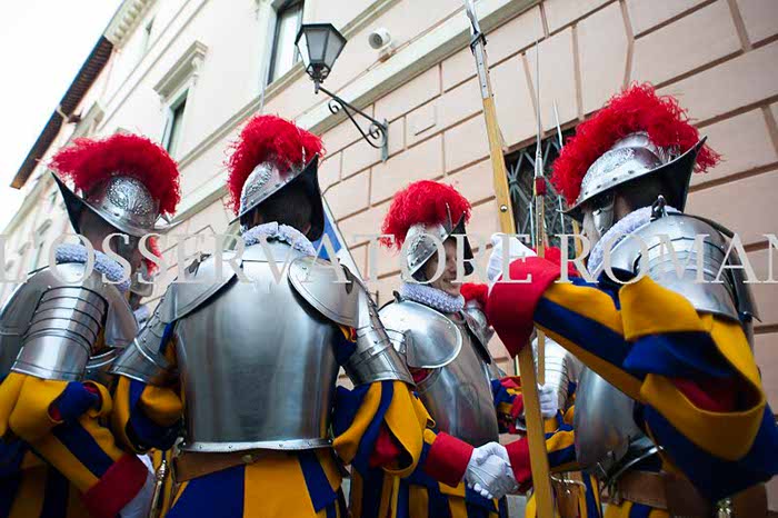 %_tempFileName06143_06052016%