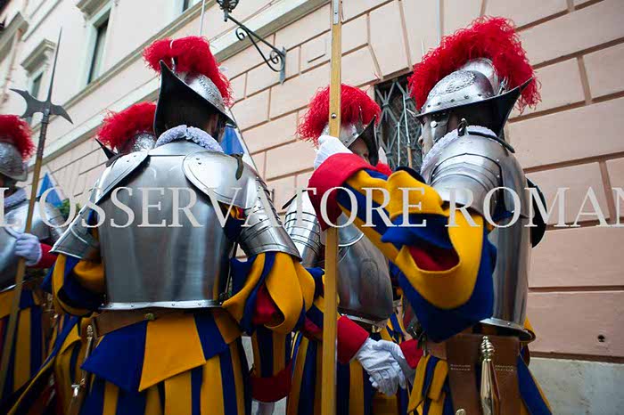 %_tempFileName06144_06052016%