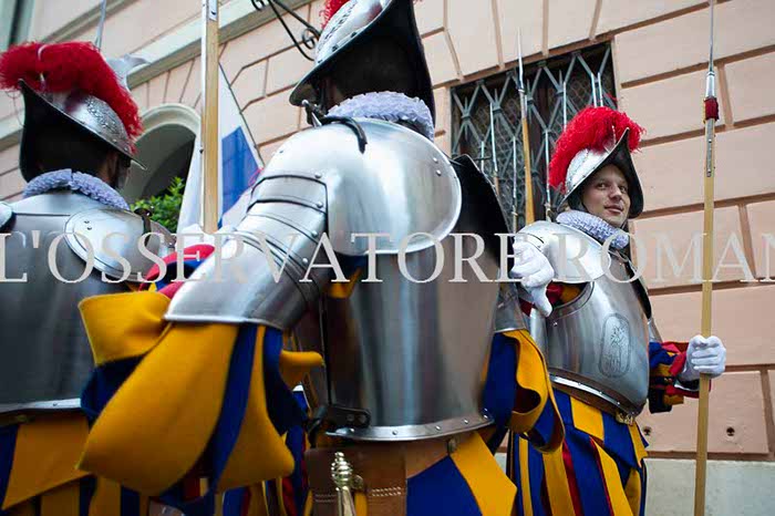 %_tempFileName06145_06052016%