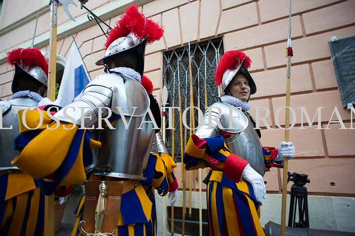 %_tempFileName06146_06052016%