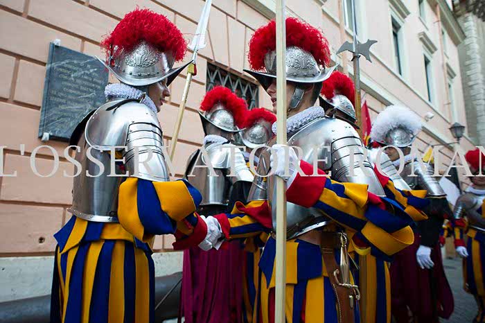 %_tempFileName06147_06052016%