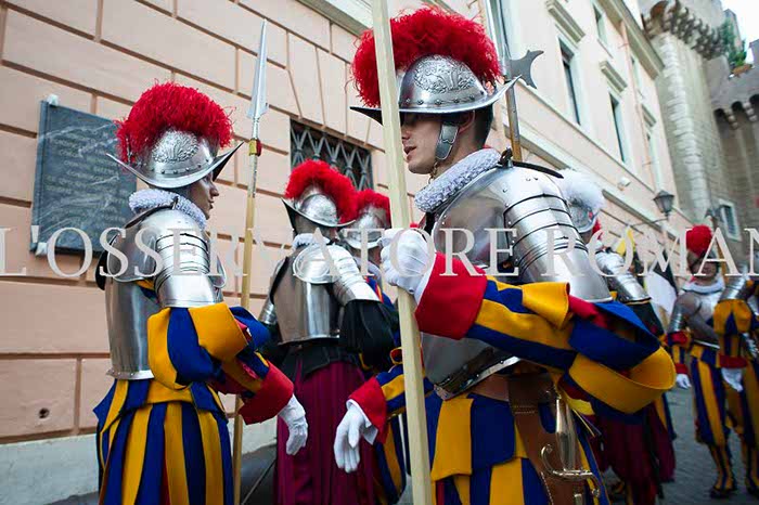 %_tempFileName06148_06052016%