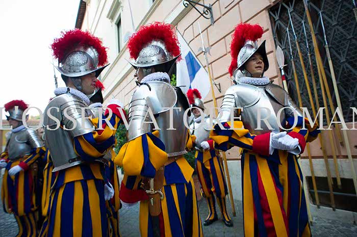 %_tempFileName06149_06052016%