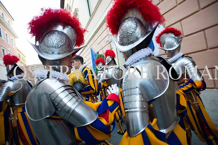 %_tempFileName06150_06052016%