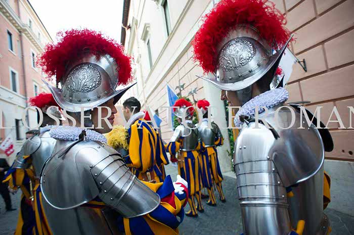 %_tempFileName06151_06052016%