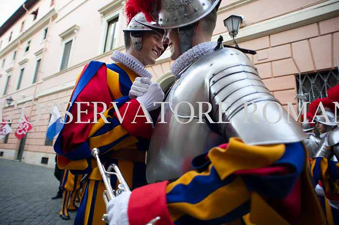 %_tempFileName06152_06052016%