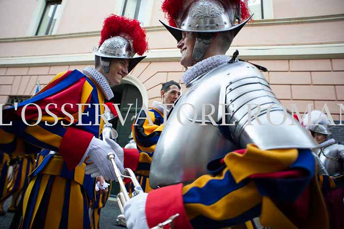 %_tempFileName06153_06052016%