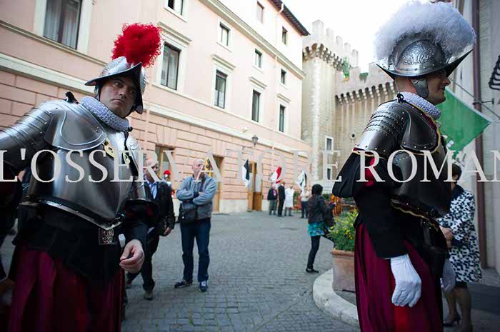 %_tempFileName06155_06052016%