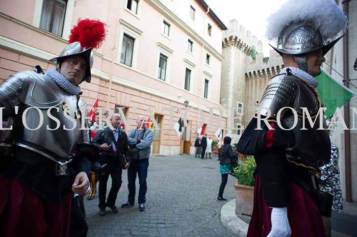 %_tempFileName06156_06052016%