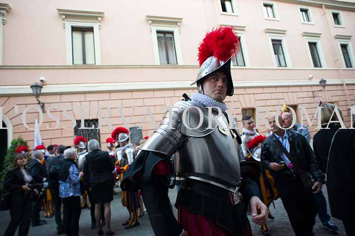 %_tempFileName06157_06052016%