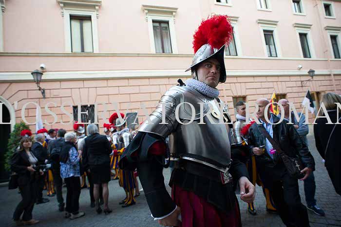 %_tempFileName06158_06052016%