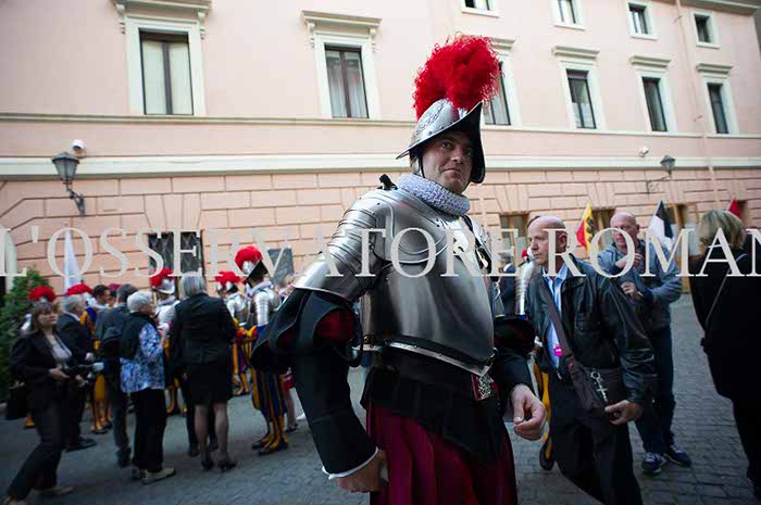 %_tempFileName06159_06052016%