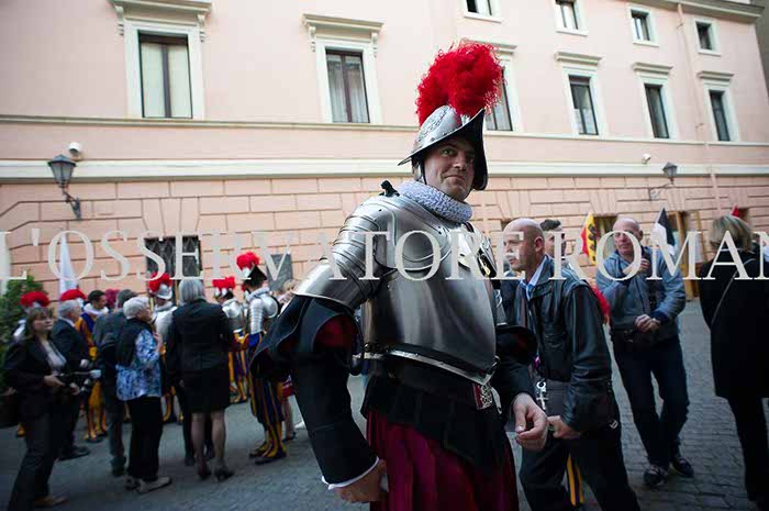 %_tempFileName06160_06052016%