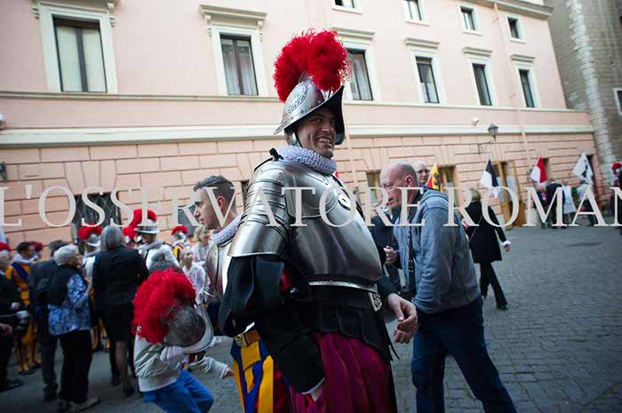 %_tempFileName06161_06052016%