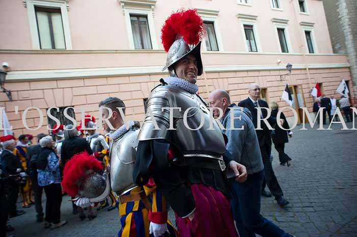 %_tempFileName06162_06052016%