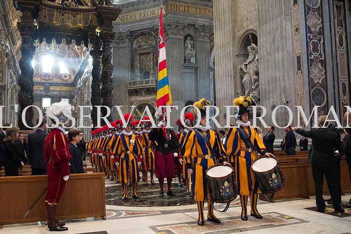 %_tempFileName00969_06052016%