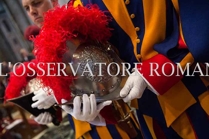 %_tempFileName00997_06052016%