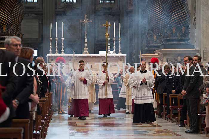 %_tempFileName01054_06052016%