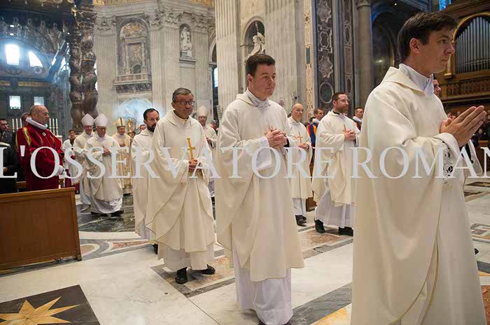 %_tempFileName01077_06052016%