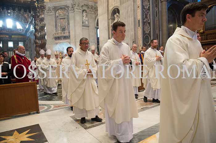 %_tempFileName01078_06052016%