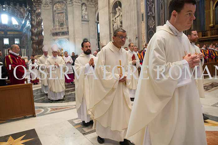 %_tempFileName01080_06052016%