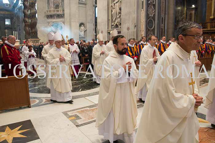 %_tempFileName01081_06052016%