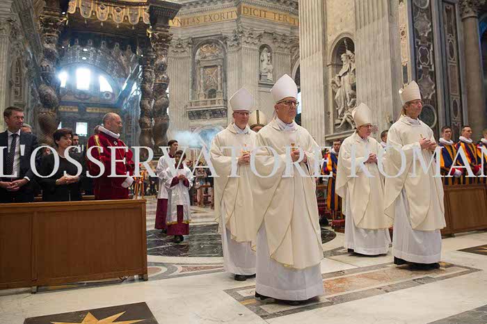 %_tempFileName01082_06052016%