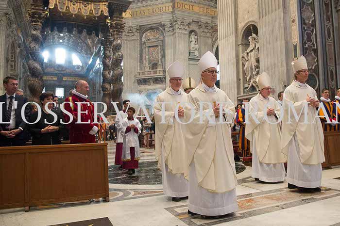 %_tempFileName01083_06052016%