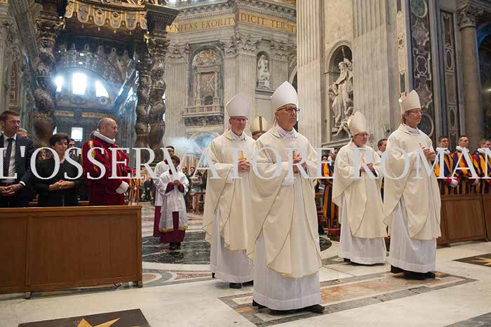 %_tempFileName01084_06052016%