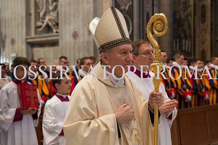 %_tempFileName01086_06052016%