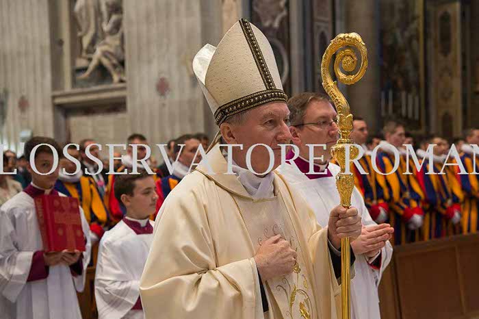 %_tempFileName01087_06052016%