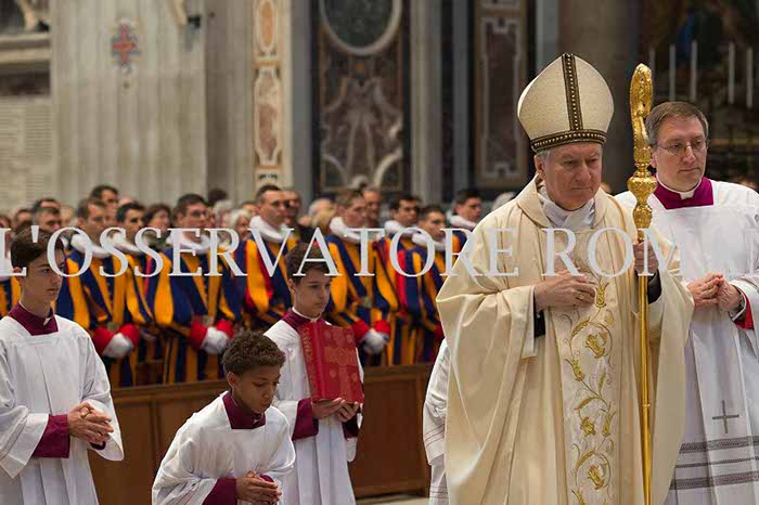 %_tempFileName01094_06052016%