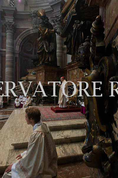 %_tempFileName01231_06052016%