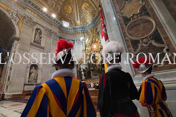 %_tempFileName01238_06052016%