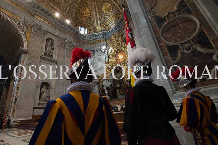 %_tempFileName01239_06052016%