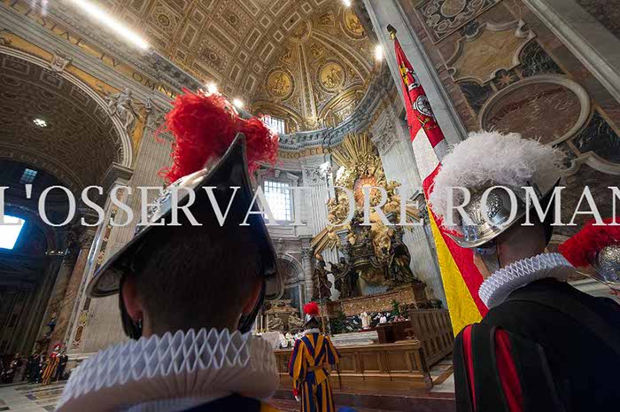 %_tempFileName01241_06052016%