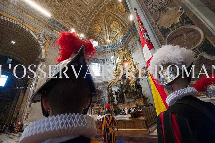 %_tempFileName01242_06052016%