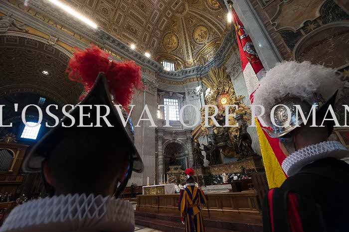 %_tempFileName01243_06052016%