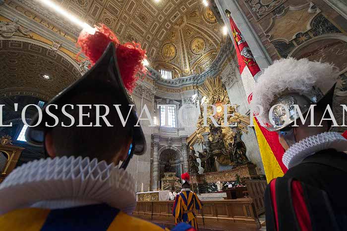 %_tempFileName01244_06052016%